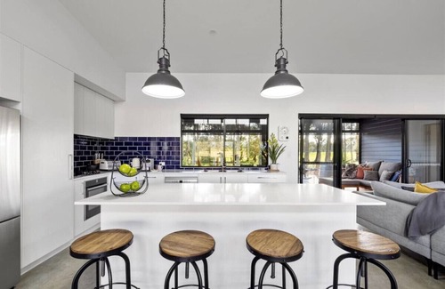 Yallingup Apartment | Vines & Stars | Amongst The Vines | Private Luxury