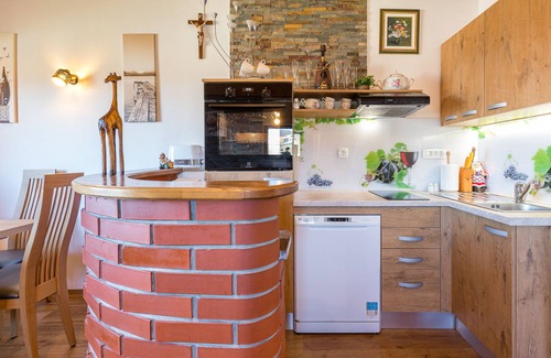 Crnomelj House | Vineyard Cottage Bahor, Črnomelj, Slovenia