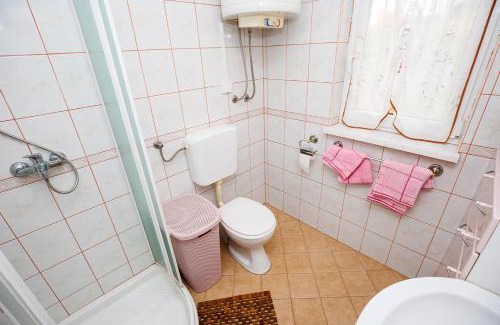 Marindol House | Vineyard cottage Cvitkovič