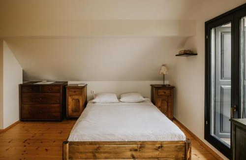 Smarje pri Jelsah House | Vineyard Cottage Zdolsek