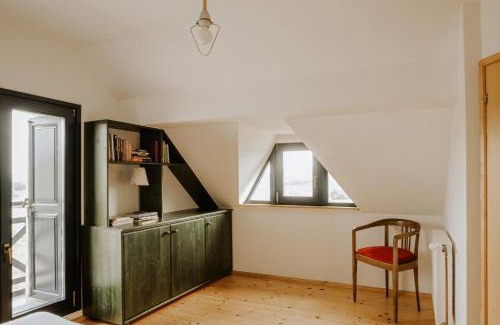 Smarje pri Jelsah House | Vineyard Cottage Zdolsek