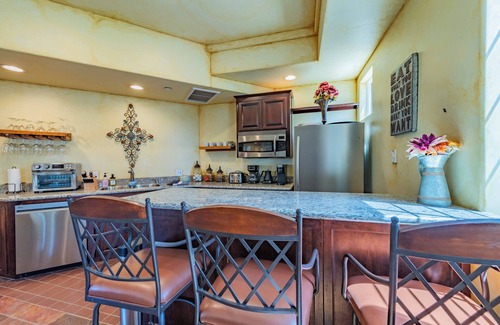 Paso Robles House | Vineyard Inn w/4BR ensuites, VIEWS, VIEWS!