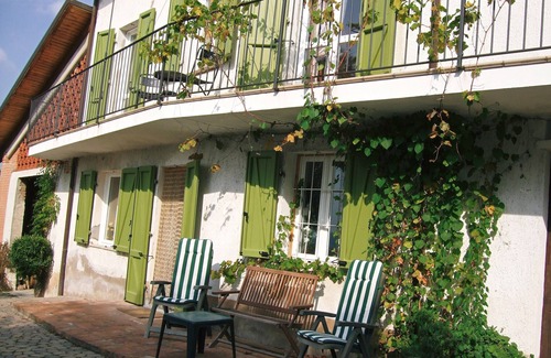 Canelli House | Vineyard villa, stay at a traditional cascina on a tranquil hillside