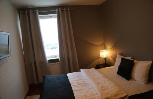 Vingaker Hotel | Vingåker Hotell