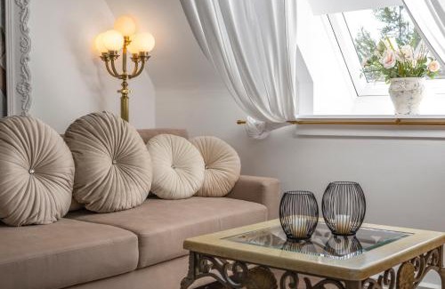 Hattingen Apartment | VinhMinh Homes Apartment - Weihnachtsmarkt, Zentral, 4 Personen, freies Parken, WLAN und Arbeitsplatz