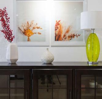 Thanh Xuan Apartment | Vinhome Royal City Nguyễn Trãi Luxury Apartment