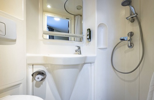 Beaune Hotel | Vinihôtel