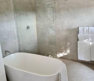 Noordhoek House | Vinistrella