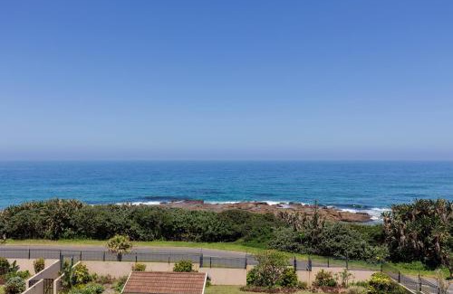 Manaba Beach Apartment | Vinkel 8