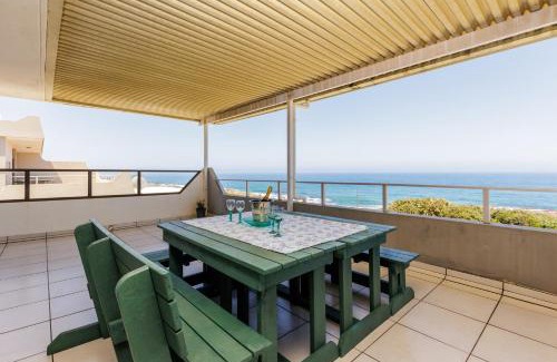 Manaba Beach Apartment | Vinkel 8