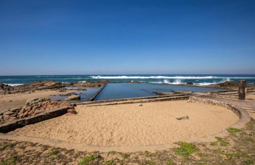 Manaba Beach Apartment | Vinkel 8