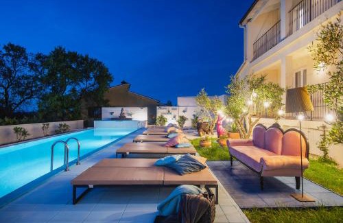 Vinkuran Hotel | Vinkuran by Bura Hotels - Adults Only