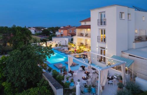 Vinkuran Hotel | Vinkuran by Bura Hotels - Adults Only