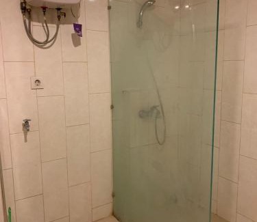 Mlati Apartment | Vins Room at Mataram City Tower Sadewa