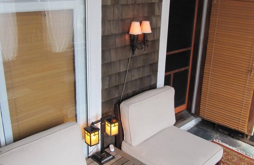 Provincetown Condo | Vintage 2BR/2BA Provincetown Getaway