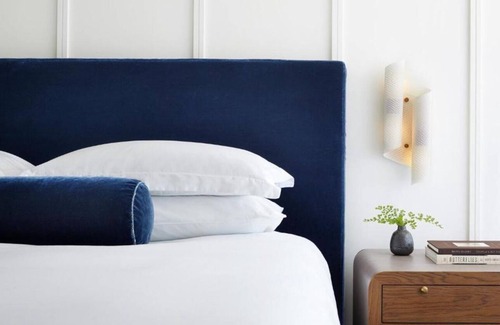 Fisherman's Wharf Hotel | Vintage Charm! Near Kimpton Alton, Fort Mason, and Ferry Building