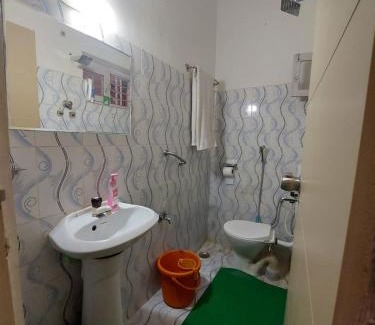 Mysore House | Vintage House