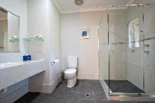 Margaret River Apartment | Vintages Accommodation