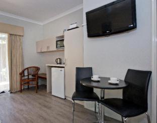 Margaret River Apartment | Vintages Accommodation