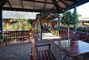 Margaret River Apartment | Vintages Accommodation