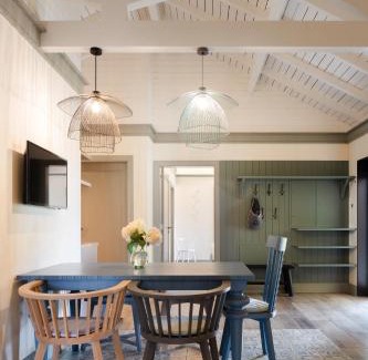 Cossourado House | Vinte-Quinta da Boavista