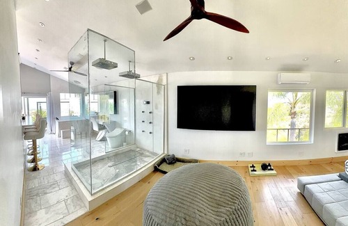 Morro Hills Other | Vintoca Luxury Honeymoon Suite Farm Retreat