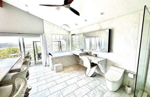 Morro Hills Other | Vintoca Luxury Honeymoon Suite Farm Retreat