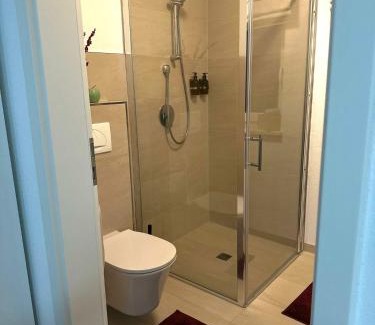 Kirchheim am Neckar Apartment | Vinum Apartment