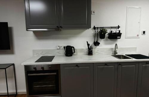 Kirchheim am Neckar Apartment | Vinum Apartment