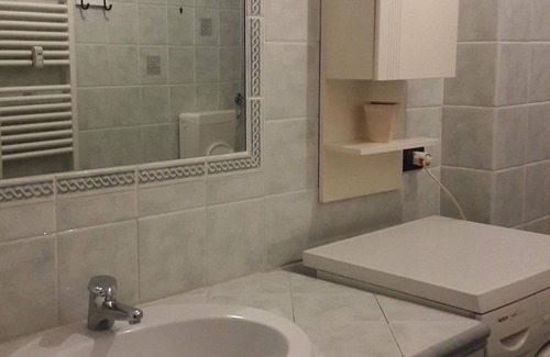 Regio Parco Apartment | ViolaMei to visit Turin