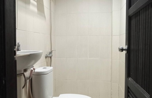 Samarinda Hotel | Violand Garden Hotel Samarinda