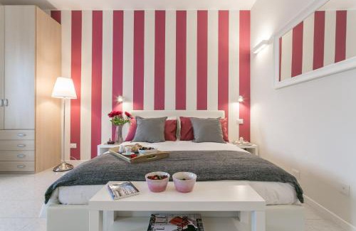 NoLo Apartment | Violet Home - Loreto