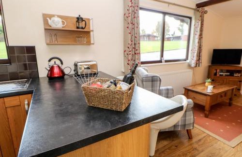 Saltburn-by-the-Sea House | Violet Lodge