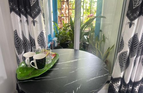 Fuvahmulah House | Violetfehi Homestay