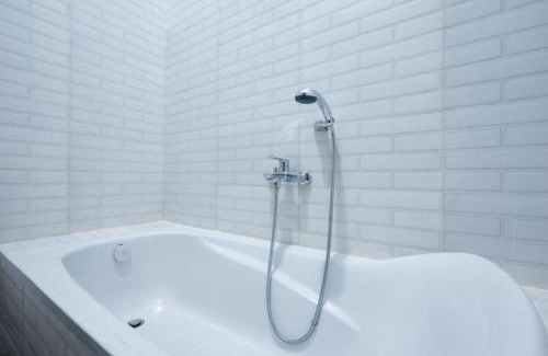 Depok House | Violita House by FH Stay