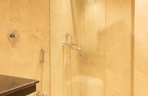 Deoghar Hotel | Vioray Inn
