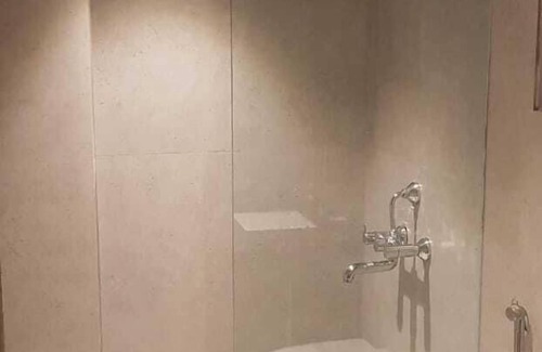 Deoghar Hotel | Vioray Inn