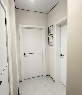 Yesil District Apartment | VIP апартаменты возле Хан Шатыра и Mega Silk Way