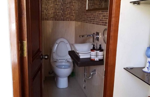 San Miguel Apartment | VIP ACCOMMODATION IN EXCLUSIVE AREA IN SAN MIGUEL
