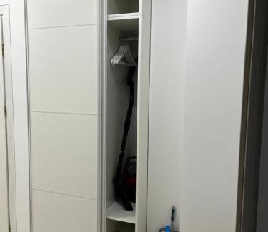 Lviv Apartment | VIP Apartmens Avalon