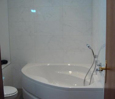 Baden-Baden Apartment | VIP Apartment Baden-Baden