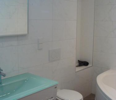 Baden-Baden Apartment | VIP Apartment Baden-Baden