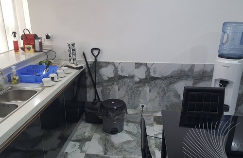 Dakar Apartment | VIP APARTMENT DAKAR QUIET AND SECURE