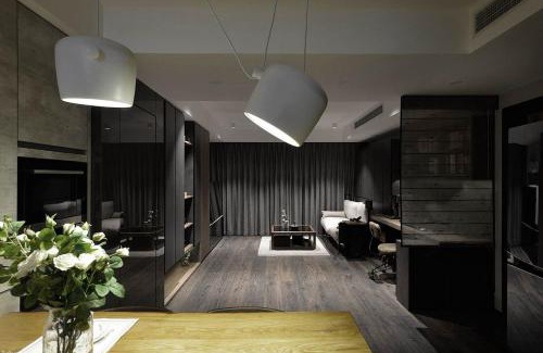 Yasamal Apartment | VIP Apartment Grand Radisson