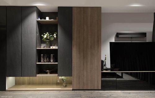 Yasamal Apartment | VIP Apartment Grand Radisson