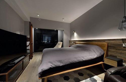 Yasamal Apartment | VIP Apartment Grand Radisson