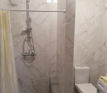 Uzhhorod Apartment | VIP apartment in the centre
