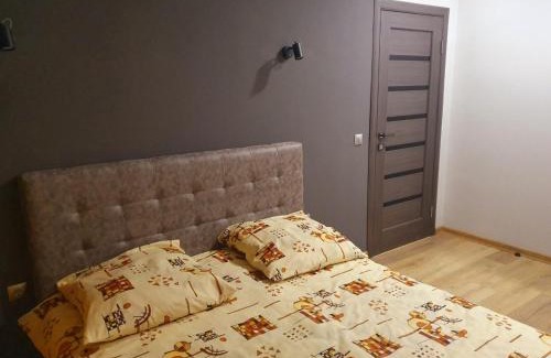 Uzhhorod Apartment | VIP apartment in the centre