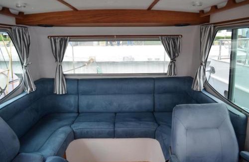 Bebek Boat Rental | Vip Bosphorus Tour