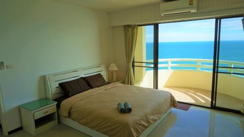Rayong Apartment | VIP Condochain Rayong 427